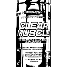 prd-clearmuscle
